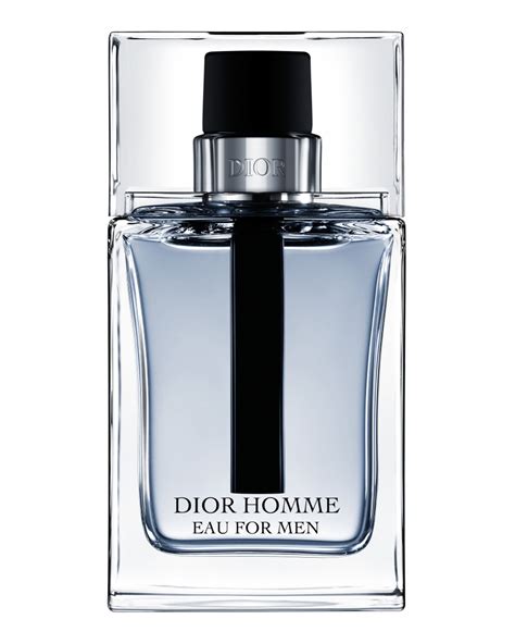 dior homme parfum neiman marcus|Neiman Marcus salon hair tampa.